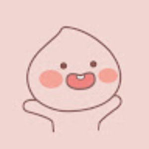 Meet your Posher, Aimi